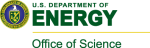 Image of CMYK_Color-Seal_Green-Mark_SC_Vertical